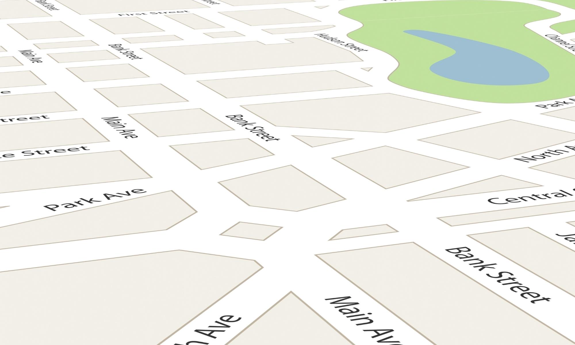 Dịch vụ tạo Google Maps Uy Tín, Chuyên Nghiệp tại Bắc Giang