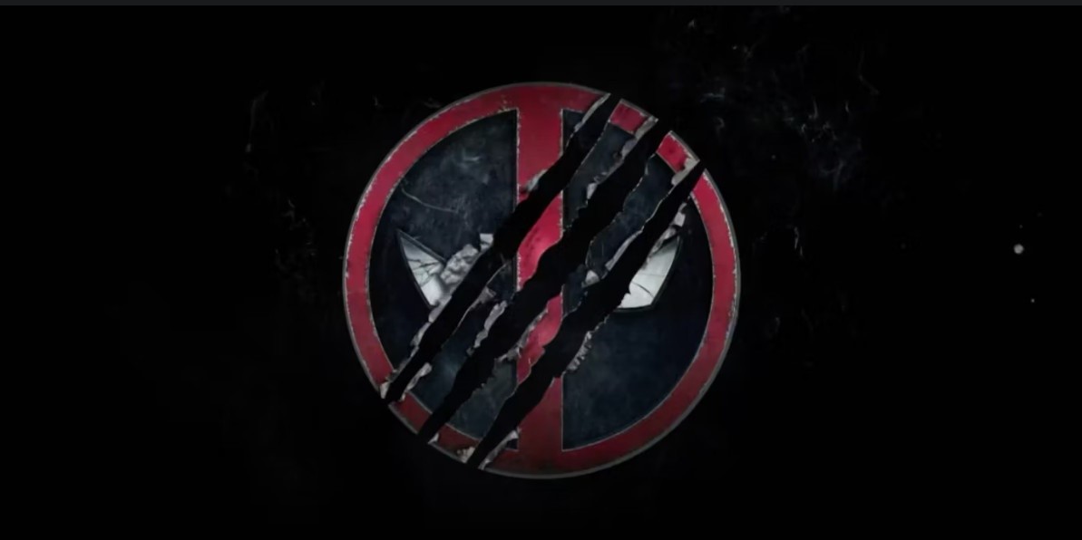 'Người Sói' Hugh Jackman trở lại trong 'Deadpool 3'