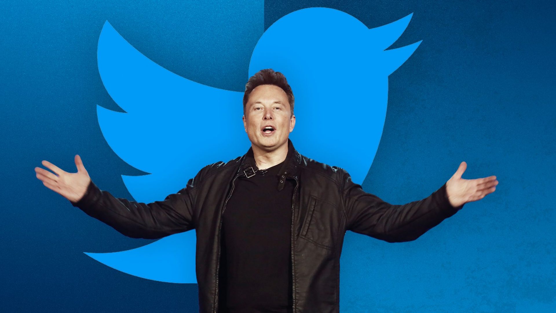 Tỷ phú Elon Musk tiếp quản Twitter, sa thải 4 giám đốc
