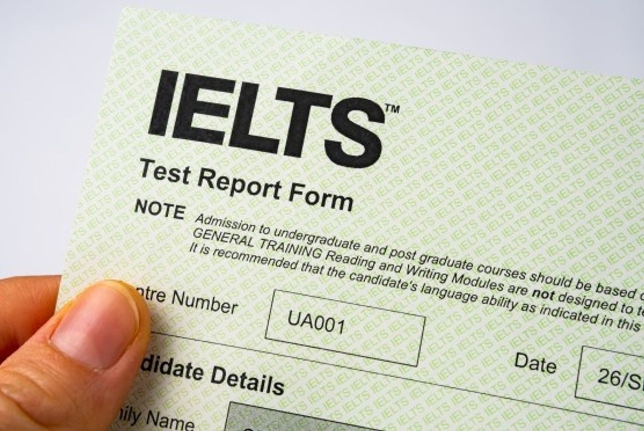 Bộ GD&ĐT ưu tiên duyệt tổ chức thi IELTS, TOEFL trong vài ngày tới