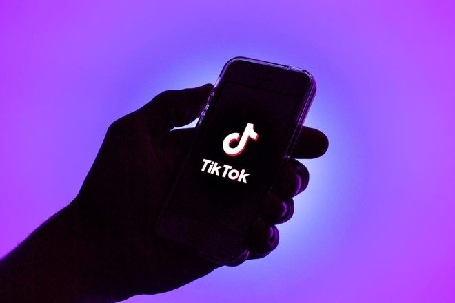 YouTube muốn sao chép TikTok