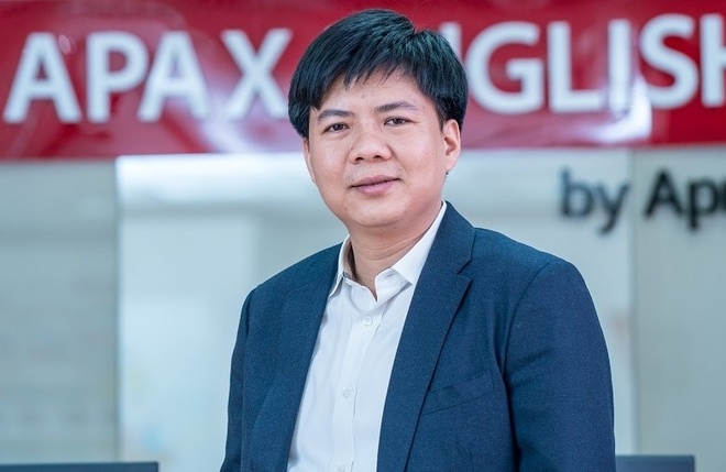 Apax Holdings bị cưỡng chế thuế hơn 5,6 tỷ đồng