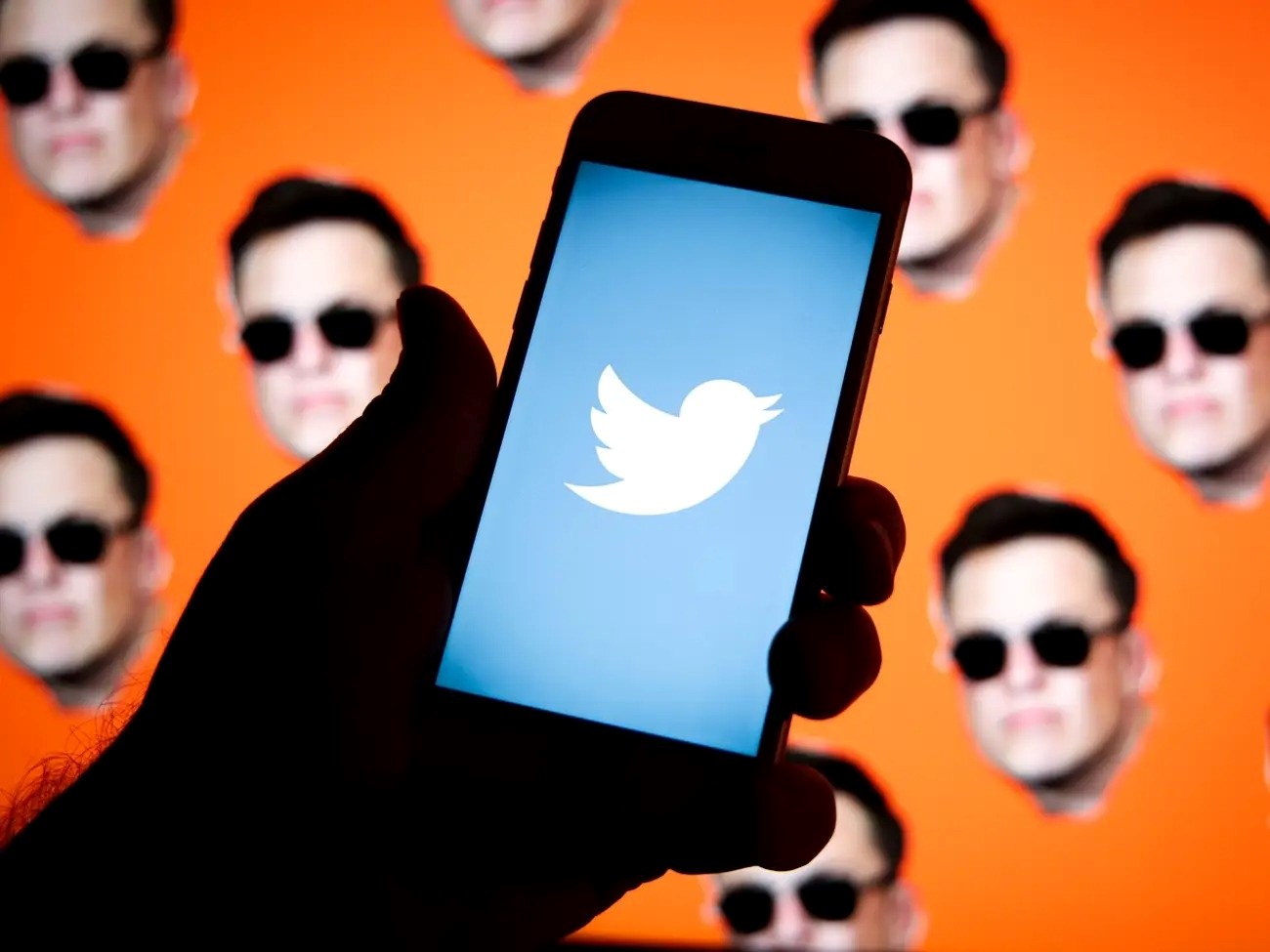 Twitter vượt kỷ lục tăng trưởng nhờ Elon Musk