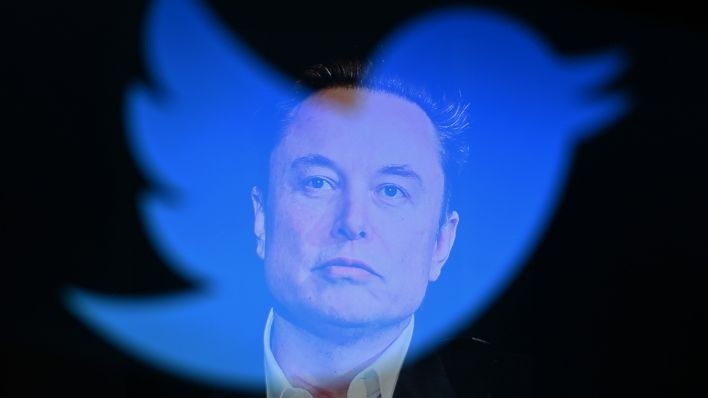 Elon Musk đã hủy hoại Twitter như thế nào