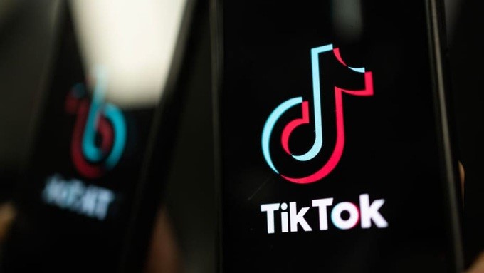 TikTok lao đao, Mark Zuckerberg mừng thầm