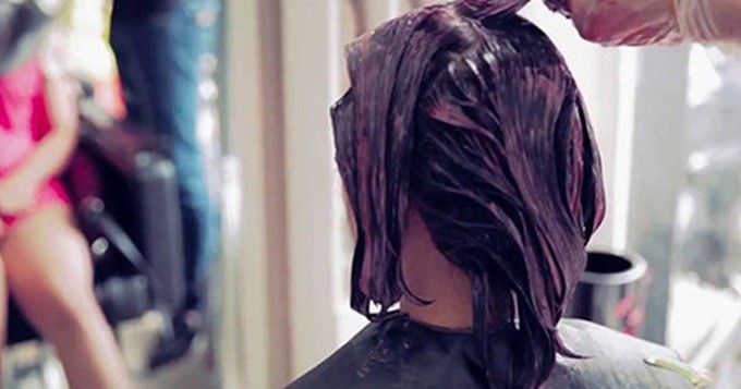 Bộ GD&ĐT không cấm, các trường có nên cấm học sinh nhuộm tóc?