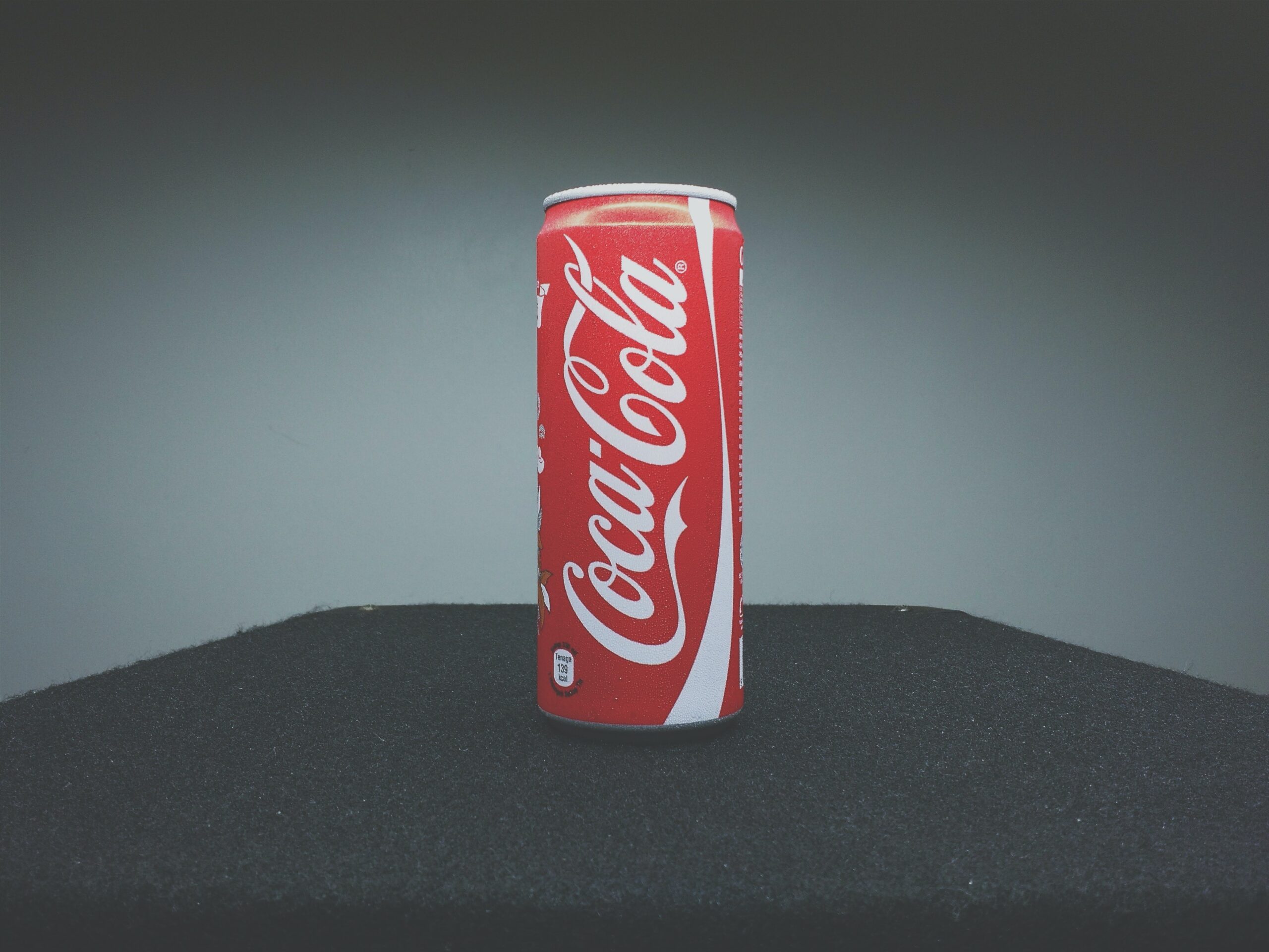 Hé lộ vụ trộm bí mật kinh doanh chấn động ở Coca-Cola