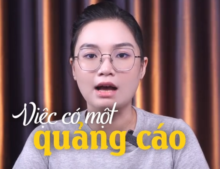 Cách lập báo cáo chi tiết kết quả quảng cáo