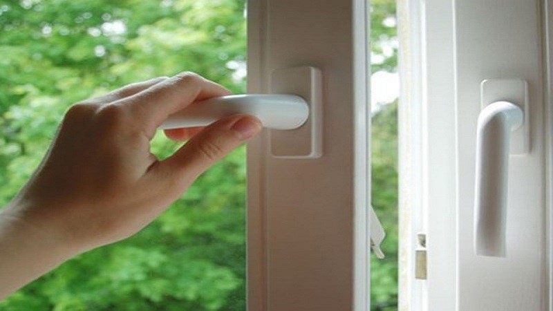 12 cách chống nồm ẩm trong nhà đơn giản lại hiệu quả nhanh chóng
