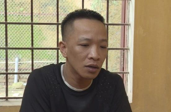 Mạo danh em trai Phó Giám đốc Công an tỉnh Bắc Giang để lừa đảo 1,5 tỷ đồng