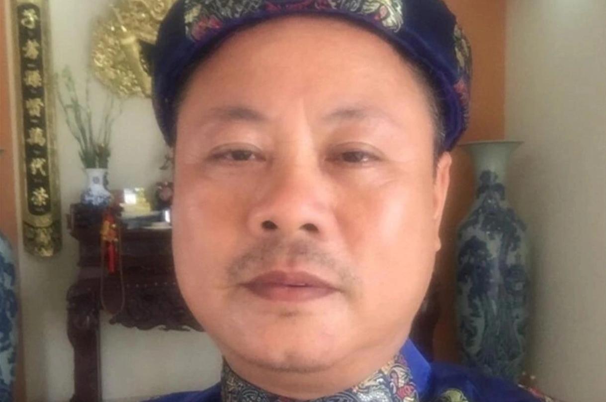 Cựu Giám đốc BHXH Bắc Giang bị đề nghị truy tố vì nhận hối lộ